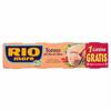 TONNO OLIO OLIVA RIO MARE GR.80X3+1