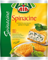 SPINACINE AIA KG.1
