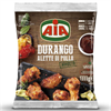 ALETTE DI POLLO COTTE AIA KG.1