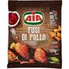 FUSI DI POLLO ARROSTO AIA KG.1