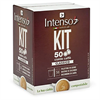 INTENSO KIT CLASSICO 50CIALDE