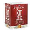 INTENSO KIT FORTE 50 CIALDE