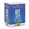 INTENSO KIT DECAFFEINATO 50 CIALDE