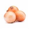 CIPOLLE DORATE FRESCHE KG.1