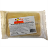 PASTA FROLLA GR.500 X 2