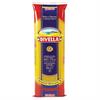 SPAGHETTI DIVELLA GR.500