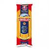 LINGUINE DIVELLA GR.500