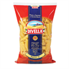 RIGATONI DIVELLA GR.500
