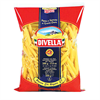 PENNE ZITI RIGATE DIVELLA GR.500