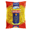 PASTA MISTA DIVELLA GR.500