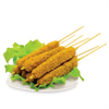 ARROSTICINI DI PESCE