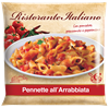 PENNETTE ARRABBIATA GELIT GR 500