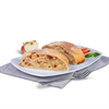 STRUDEL CREMA MELA 100 GR. X 4