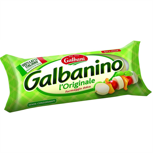 GALBANINO GALBANI GR.230