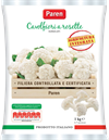CAVOLFIORI PAREN KG.1