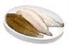 SOGLIOLA DOVER