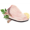 PESCE SPADA