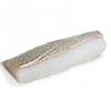 FILETTO MERLUZZO JUMBO NORDICO S/SPINE