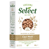 CECI MEDI SELECT GR.400