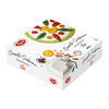 CASSATA SICILIANA SIGEL KG.1