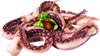 TENTACOLI DI TOTANO DEC.