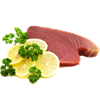 FILETTO TONNO DEC.