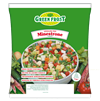 MINESTRONE GREEN FROST KG.1