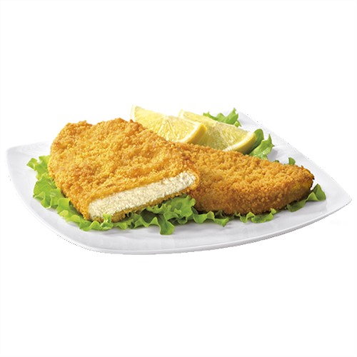 COTOLETTA PREMIUM