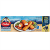 18 BASTONCINI FINDUS GR.450