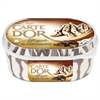 CARTE D'OR AFF.CIOCCOLATO GR.500