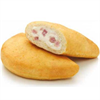 CALZONE PROSCIUTTO E MOZZARELLA RISPO P.F.