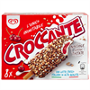 ALGIDA CROCCANTE AMARENA  X  8