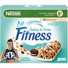NESTLE' BARRETTE FITNESS COOKIES & CREAM GR.94