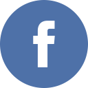 accedi-facebok-app