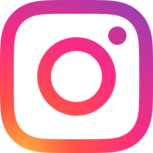 logo_instagram