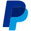 icon-paypal