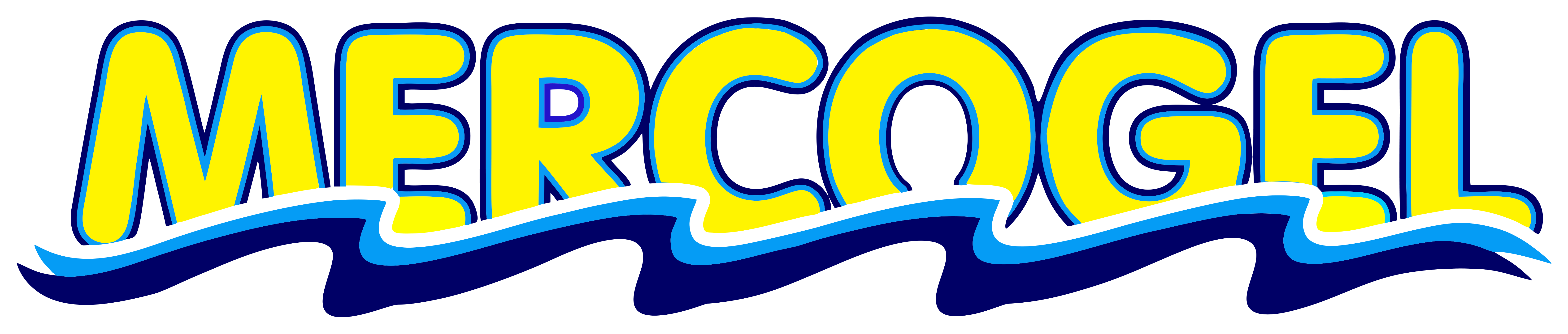 logoscritta