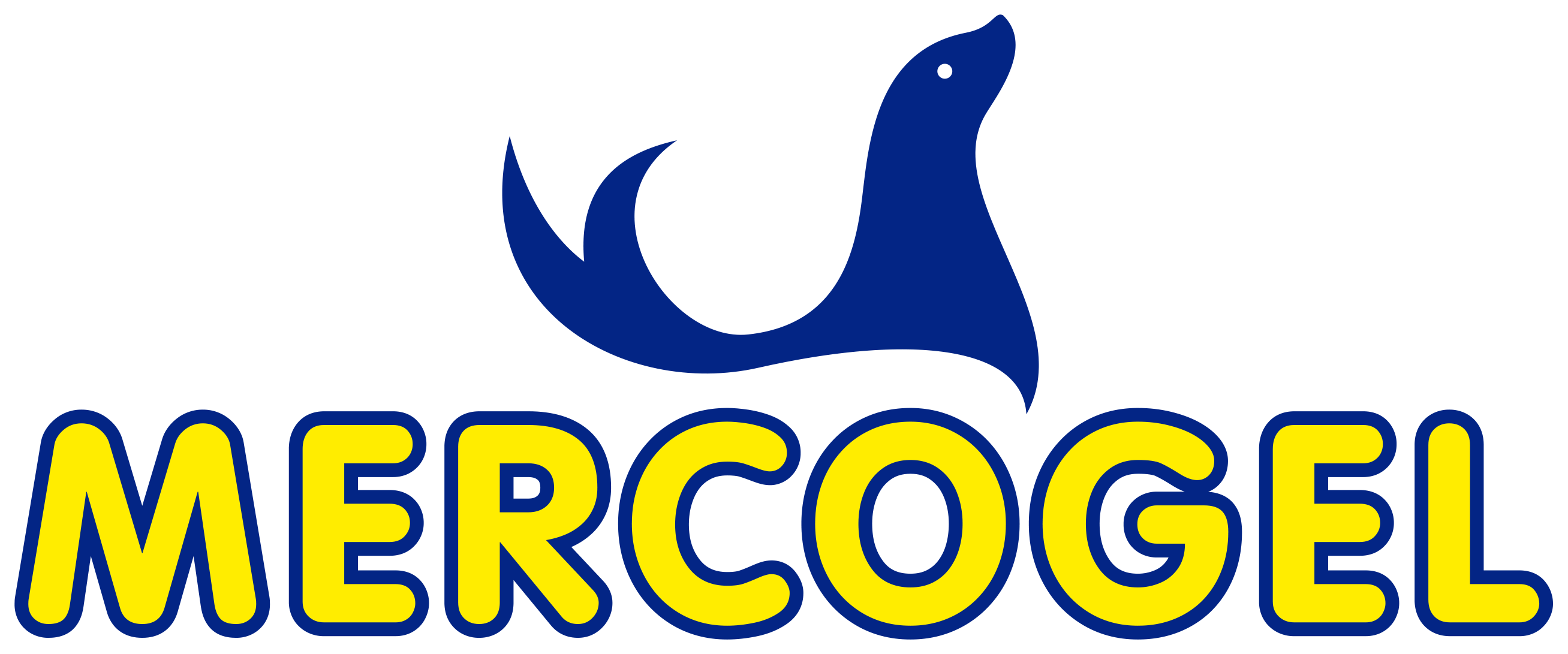 logo-2025-traccia-v2