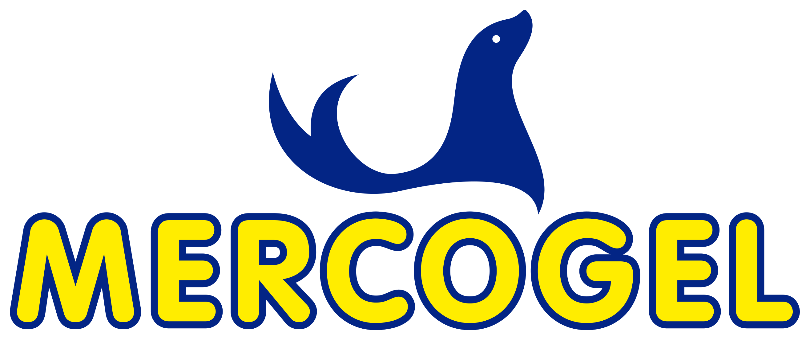 mercogel-logo-2025-traccia