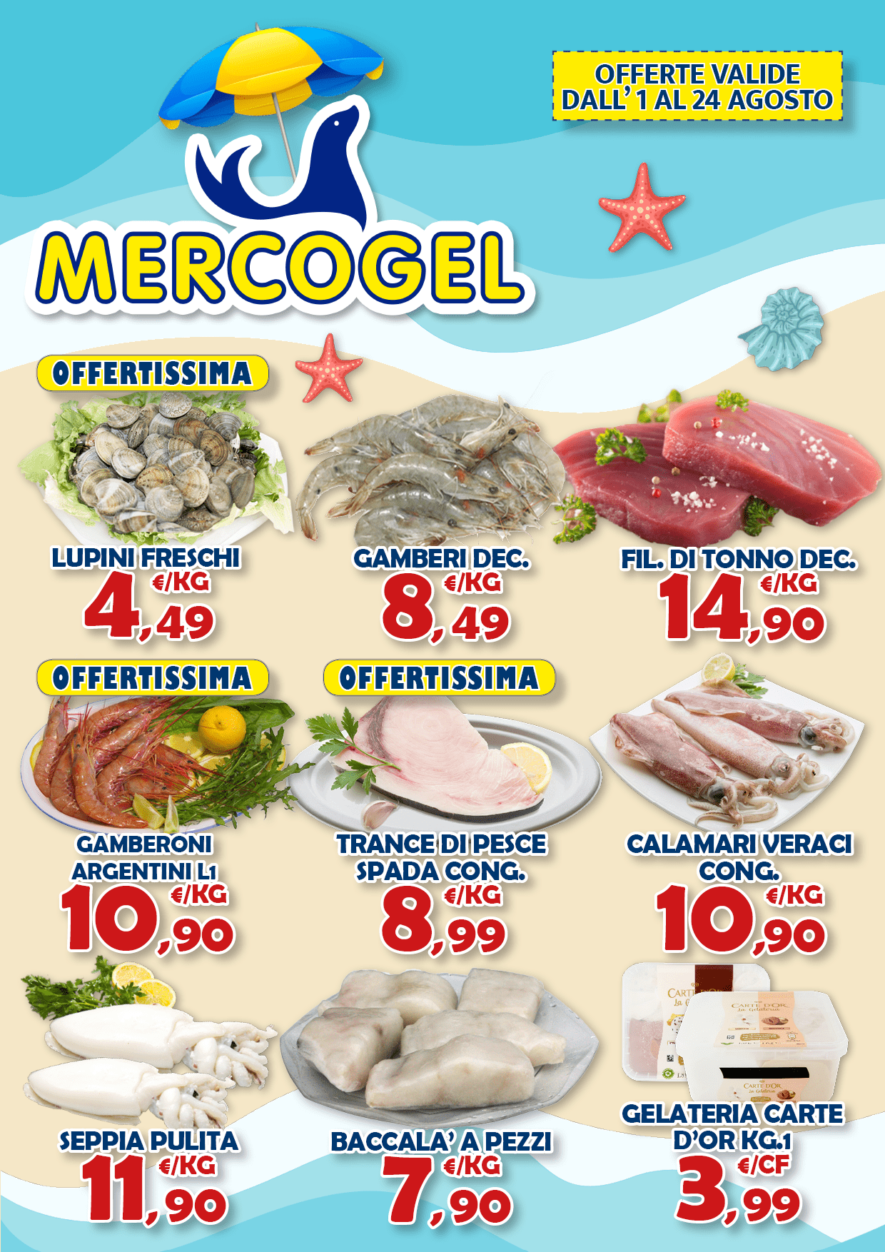 locandina-agosto-25