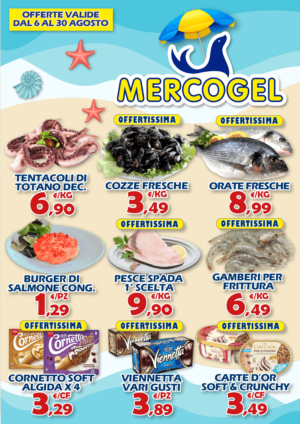locandina-agosto-26