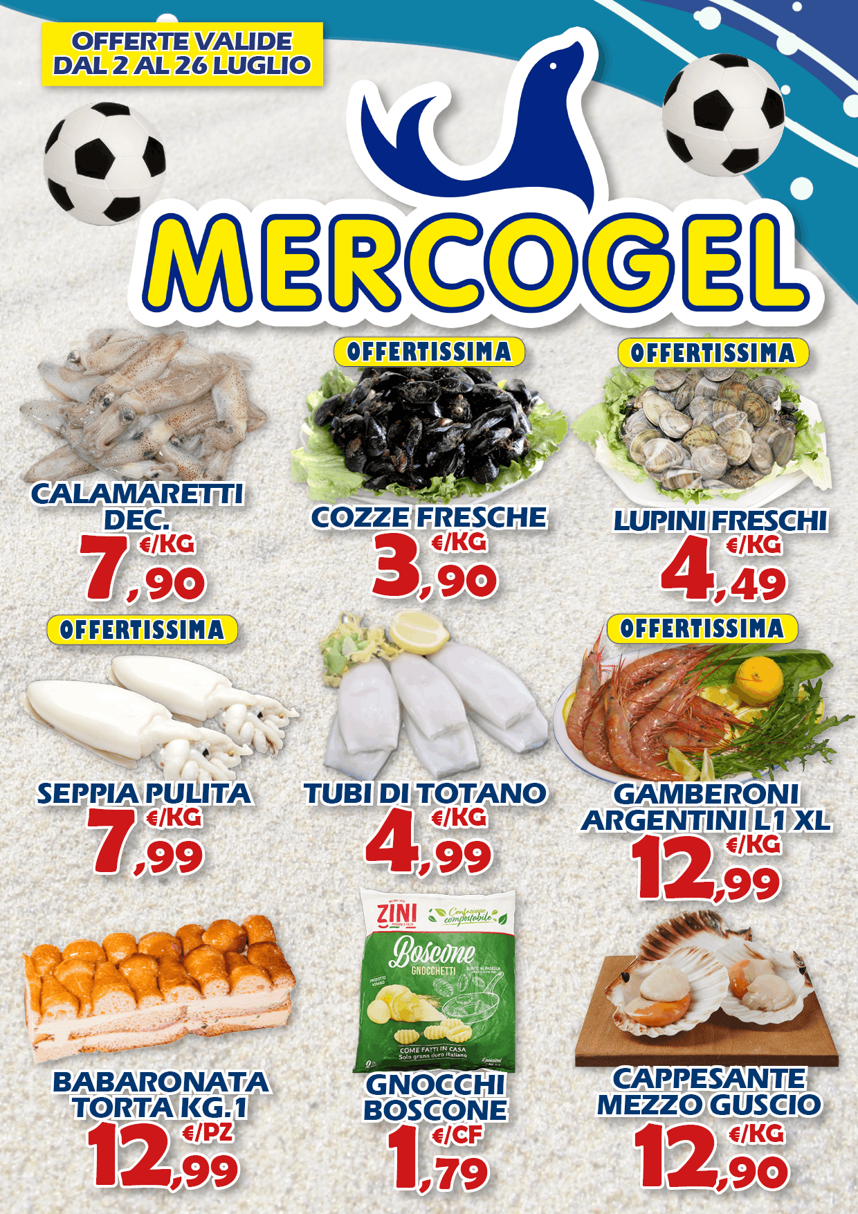 locandina-luglio-2026