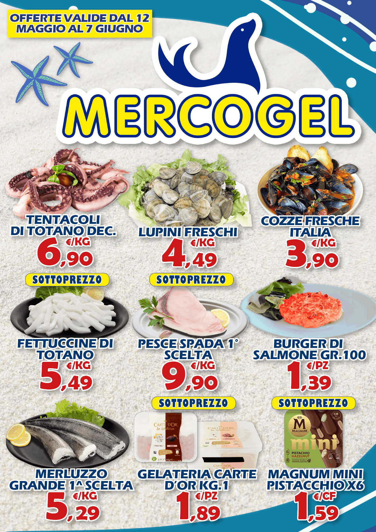 locandina-maggio-2026