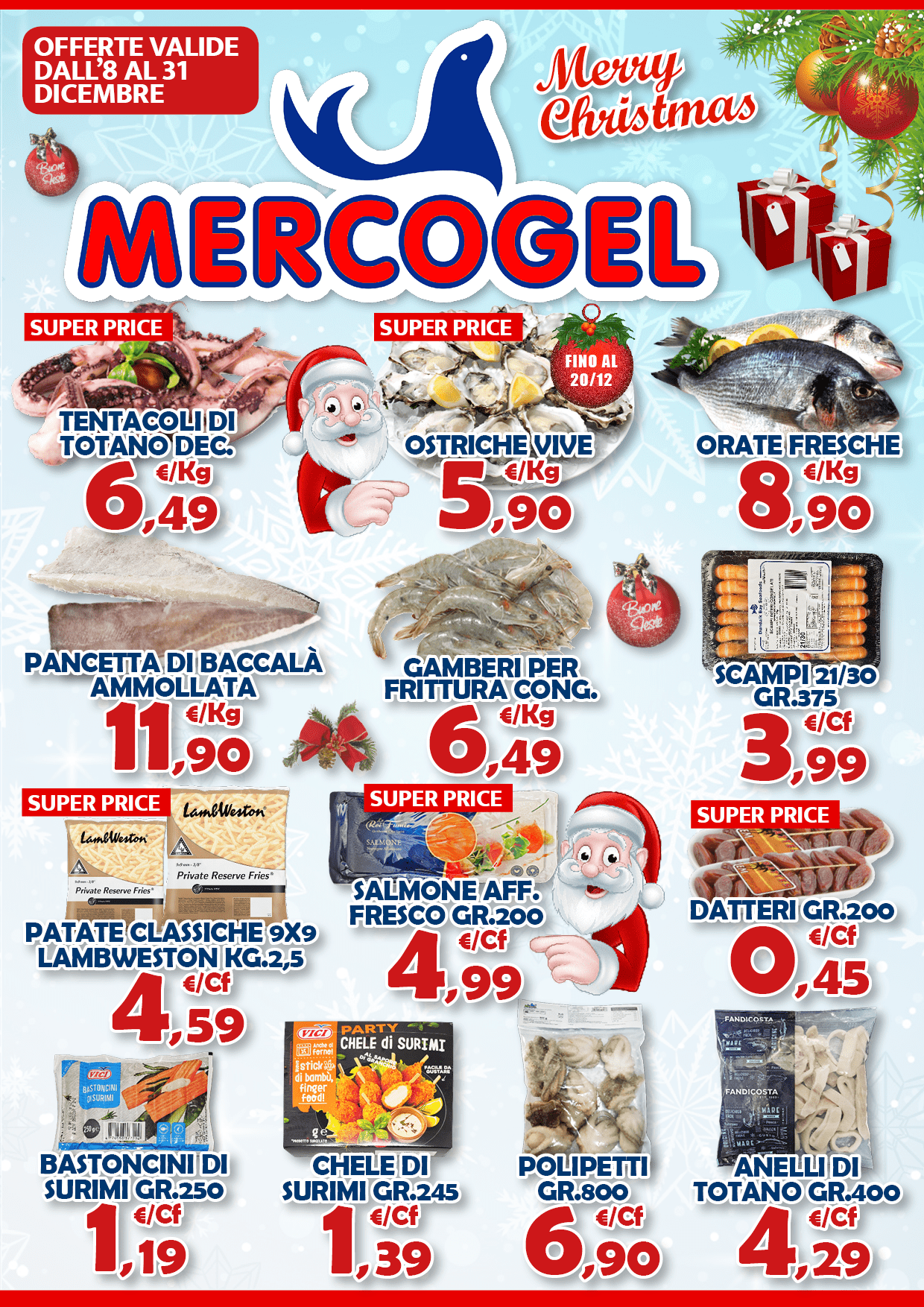 locandina-natale-2025