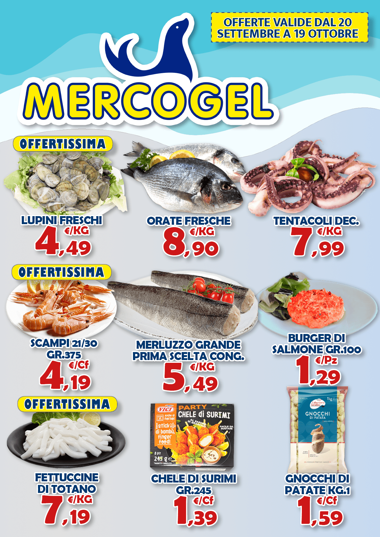 locandina-settembre-25