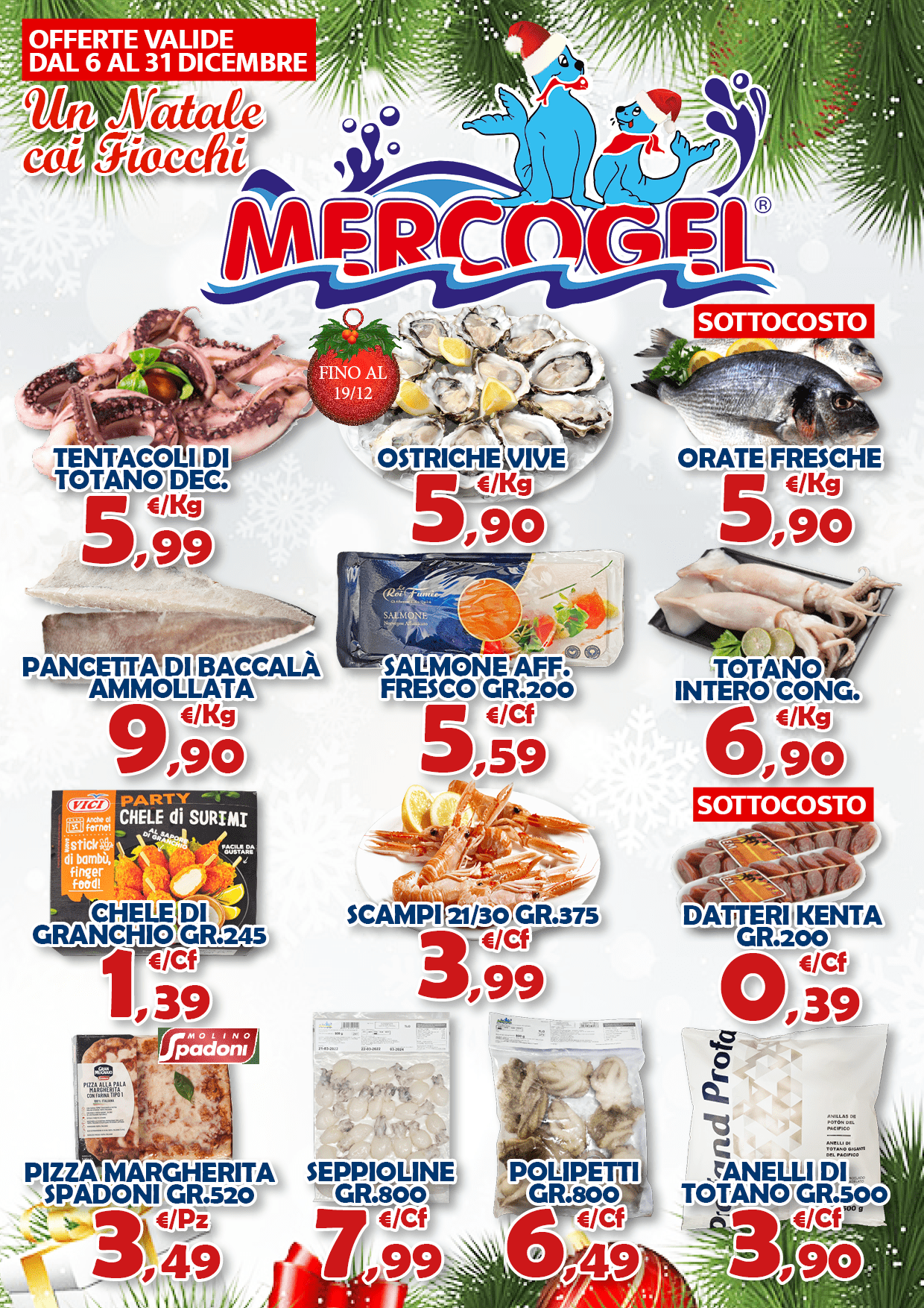 natale_2023_copertina